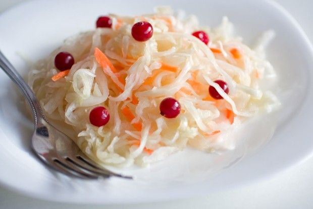 Ось він – доступний українцям продукт, який зміцнює імунітет і захищає від раку