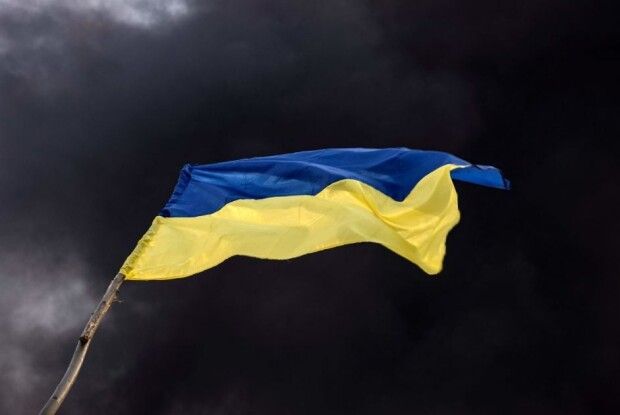 Просто віддати Донбас? Не просто, а неможливо