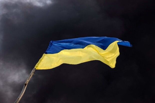 росія веде війну не лише проти нашої армії, а й проти суспільства