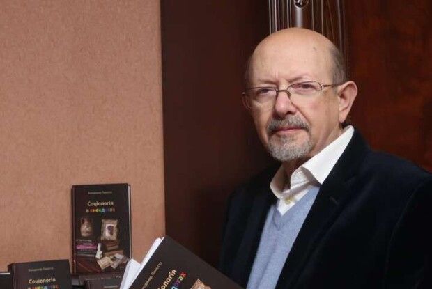 Загроза для демографії: після війни багато чоловіків захочуть возз'єднатися зі своїми сім'ями у Європі