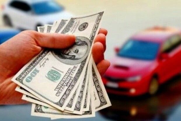В Україні з’явилася нова автомобільна афера: що треба про неї знати