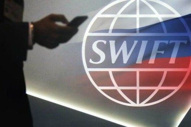 Угорщина підтримала відключення Росії від SWIFT – прем'єр-міністр Польщі
