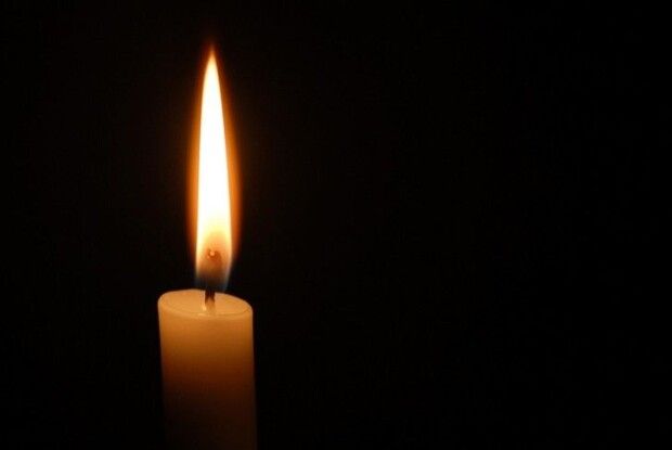 В боях за Україну загинув 19-річний воїн із Луцької громади Ілля Симонович