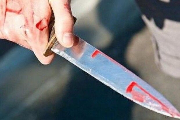 На Волині так відпочивали біля озера, що всадили чоловіку ножа