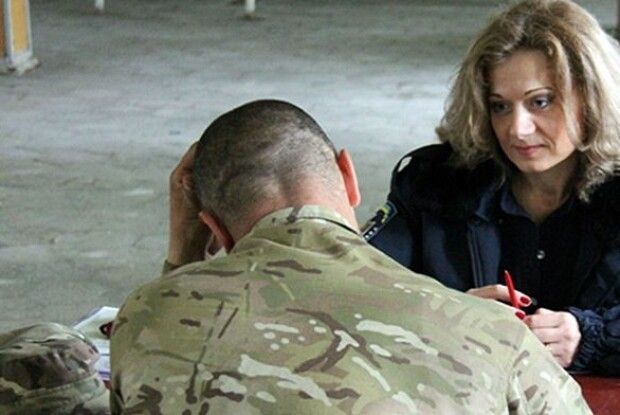 У Житомирі відкриють реабілітаційний центр для ветеранів АТО