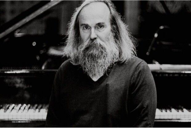 У Луцьку творили музику, що випереджає вітер