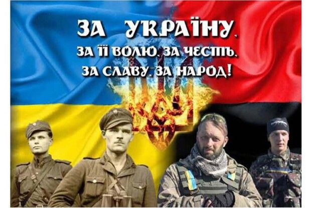 Останній постріл повстанця Петра Солодухи