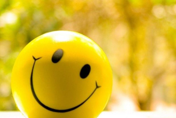 Хвилинка гумору: Суп з грибами