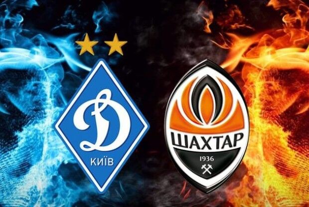 Талановитий бразильський футболіст відмовив Динамо та Шахтарю