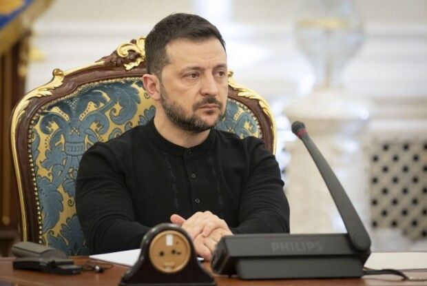 Більшість з тих, хто знає про Міндічгейт, вважають Зеленського відповідальним за корупційні дії