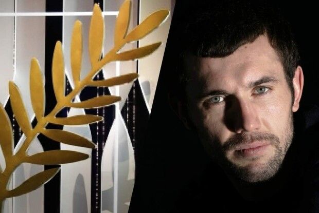 У Туреччині покажуть фільм «Маріуполіс» про війну в Україні