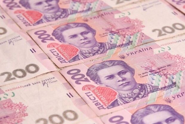 В Україні зросте прожитковий мінімум для дітей: які будуть виплати  