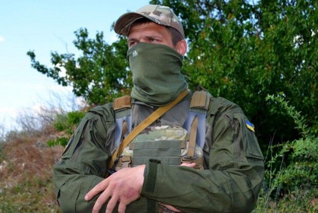 Збитий рашистською ракетою екіпаж Мі‑8 вижив завдяки рішучим діям командира