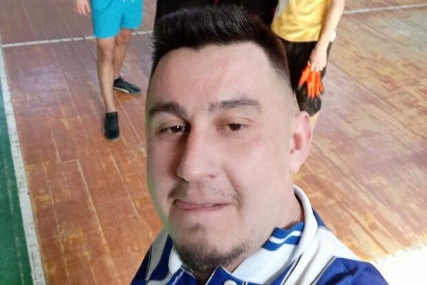 На фронті загинув тернополянин, якого відправили на передову без підготовки: люди обурені