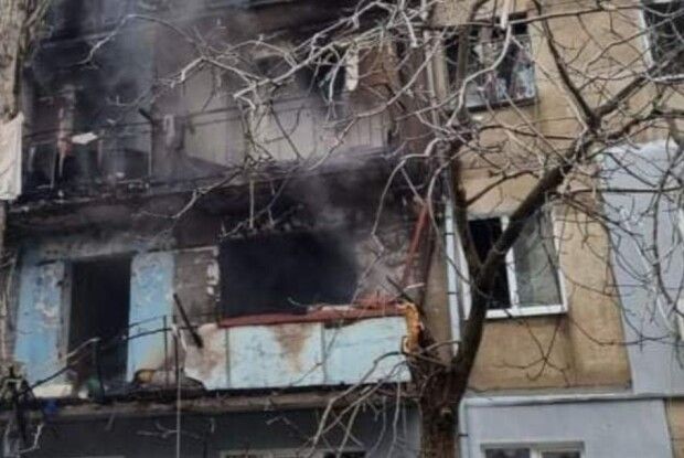 В Україні друге місто стає Маріуполем