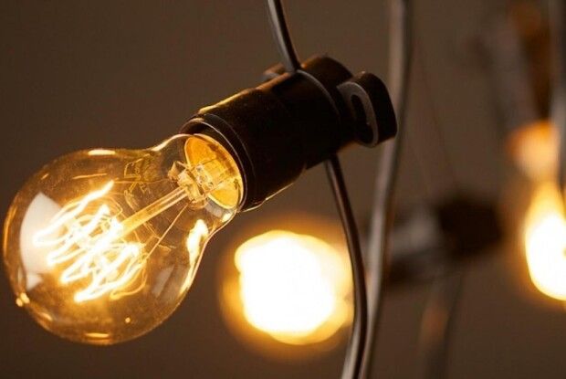 Сьогодні на Волині світло вимикати не будуть