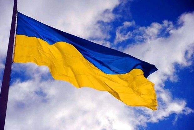 Україна – не росія. Це мають затямити і путін, і Зеленський