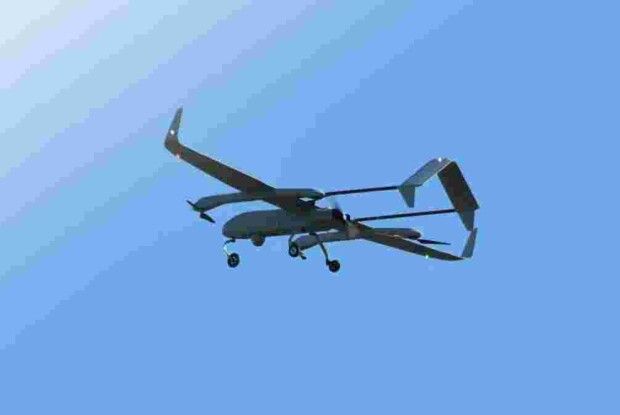 50 мільйонів на дрони: Луцька міська рада внесла зміни до бюджету