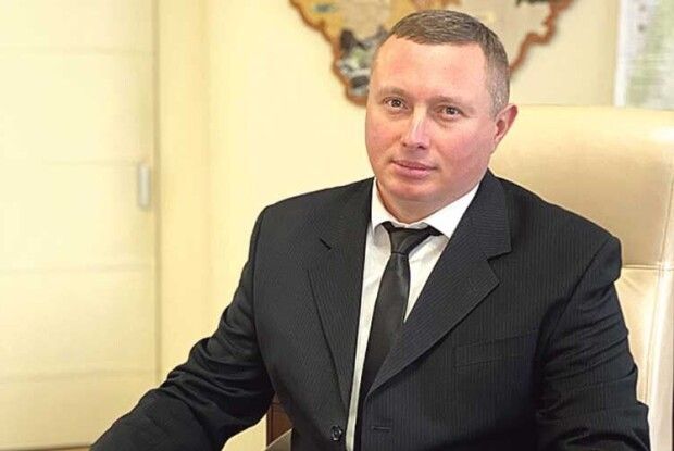 «Допоможіть своїй країні – залишайтесь вдома». Голова ОДА Погуляйко звернувся до волинян