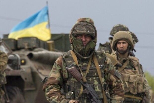 За сприяння волинських прокурорів на потреби ЗСУ передали автомобілі та пальне