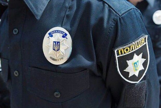 До 8 років ув’язнення загрожує поліцейському, який побив мешканця Рівненщини