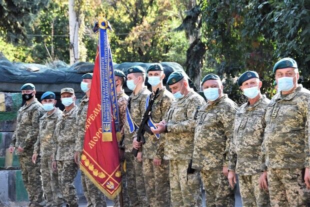 Поблизу Авдіївки у п'ятницю окупанти двічі порушили режим тиші
