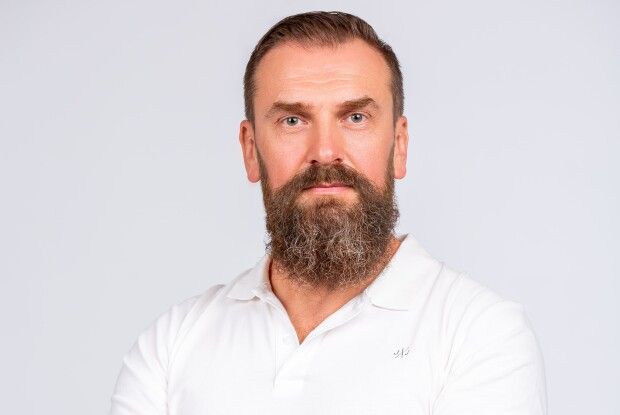 Міністр освіти не панькатиметься з російськомовною викладачкою: «Людина є патріотом тієї країни, мовою якої вона розмовляє зі своїми дітьми»