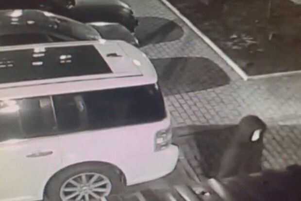 Невідомі обрізають дроти датчиків тепла у Луцьких багатоповерхівках