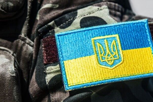 У перший день навчання через необережне поводження зі зброєю загинув курсант