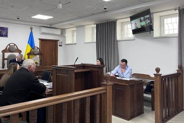 У Луцьку судять керівника фірми, який продавав комплектуючі до РФ