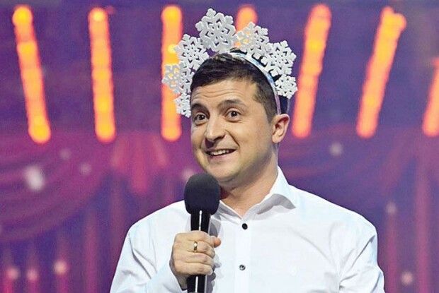 «Міцного, як стіни замку Любарта, здоров’я», «посмішок на всі 32»  і «щоб все було космічно, крім цін» (Відео)