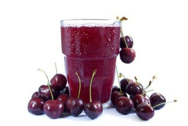 Можна зменшити біль, смакуючи