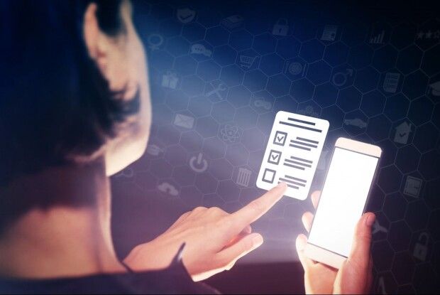 Українці вважають причиною енергетичної кризи непрофесійність та корумпованість влади - опитування