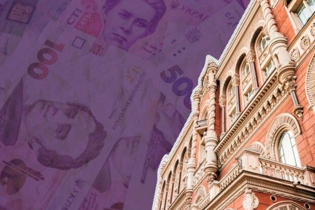На обмінниках заборонено  виставляти табло з курсом валют. Такі нові правила