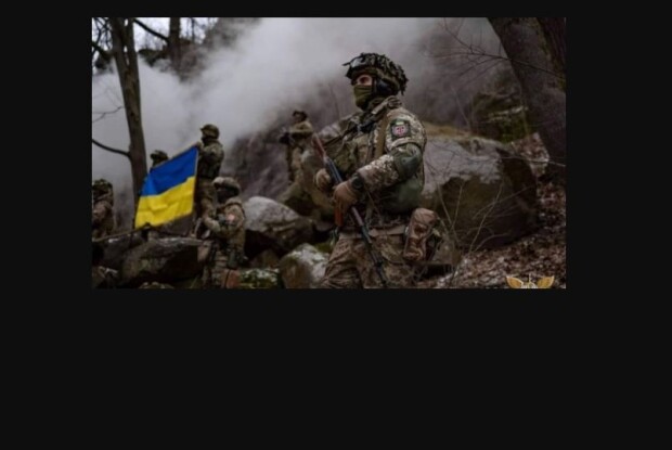 Втомило, що у нас війна, а у влади – соціологія