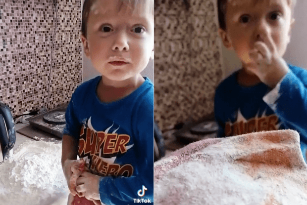 «Не психуй»: Арестович знайшов собі заміну на Волині (Відео)