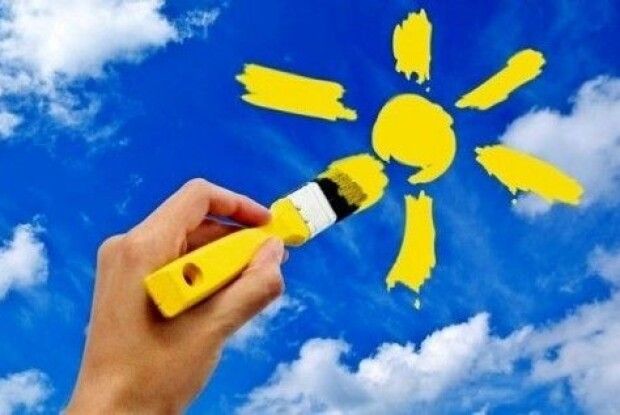 Порошенко: Закон про українську мову атакують лише «Слуги» та «господа» з ОПЗЖ