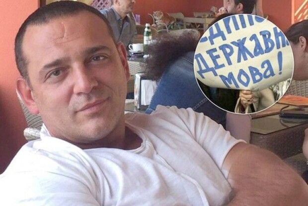 «Побили, бо кашляв»: депутати вимагають розслідувати брехню Бужанського