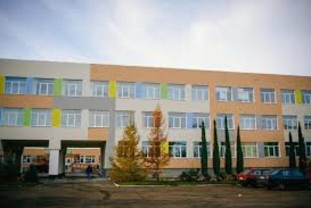 Із понеділка школярі волинського міста йдуть на канікули