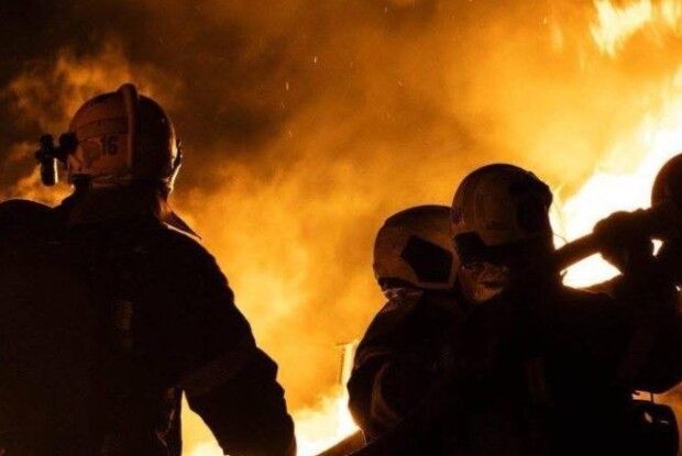 Петро Порошенко: путін воює навіть з тими, хто ще не народився