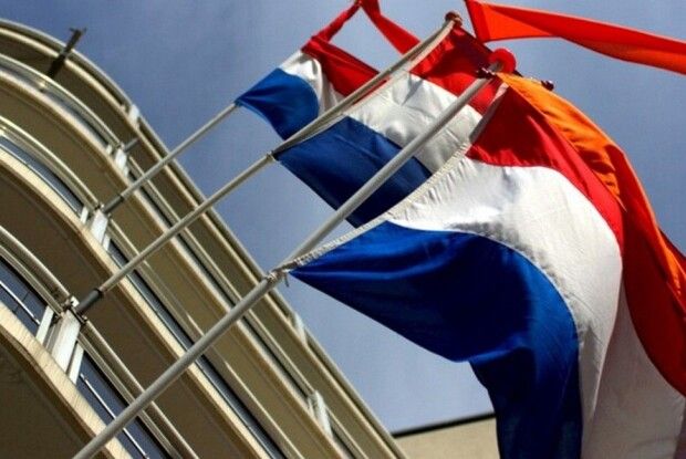 Нідерланди виділяють Україні 100 млн євро на підтримку фермерів і підготовку до зими