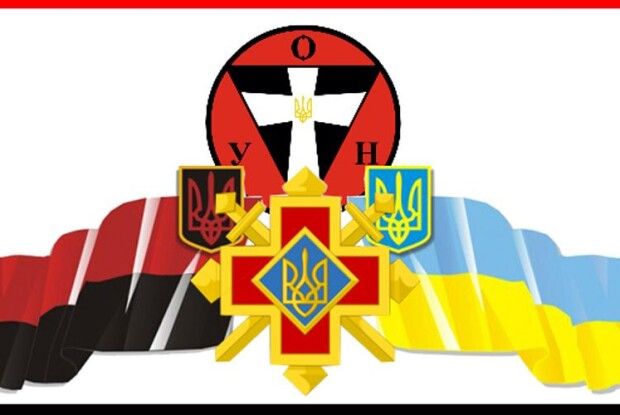 Енкаведисти розстріляли волинського патріота, бо боровся з польською владою