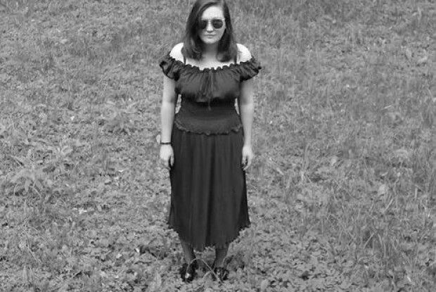 «Ми збираємось підкорювати Марс, а на цій планеті помирає Сенцов» — режисерка російського «Теарту.doc»