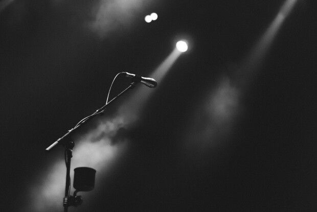 Помер український музикант, кліпи якого знають усі (Фото)