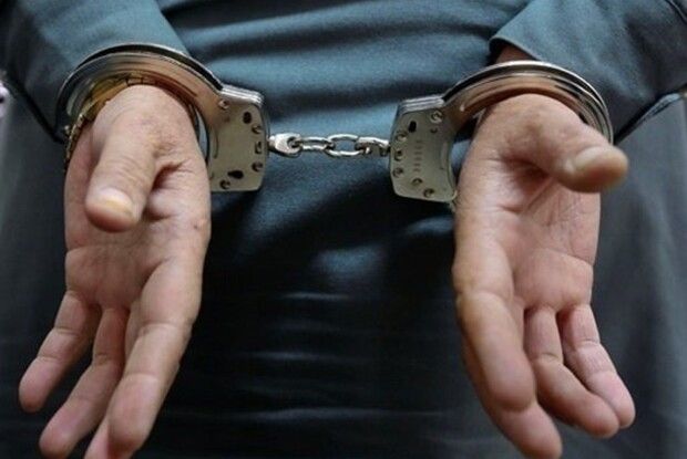 Неповнолітньому інваліду, який вкрав тушонку, дали три роки тюрми