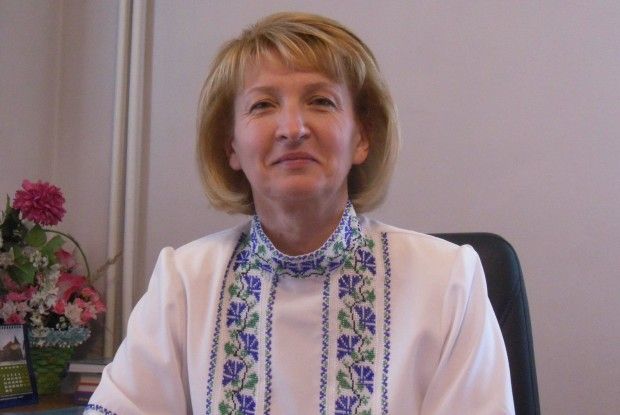 «Вважаю ганебним нинішній економічний рейтинг для багатої ресурсами Волині»