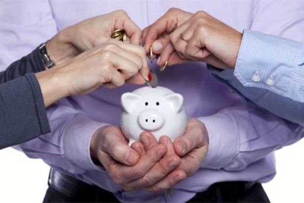 Бюджети Волині за підсумками першого кварталу отримали майже 2 мільярди гривень податків 