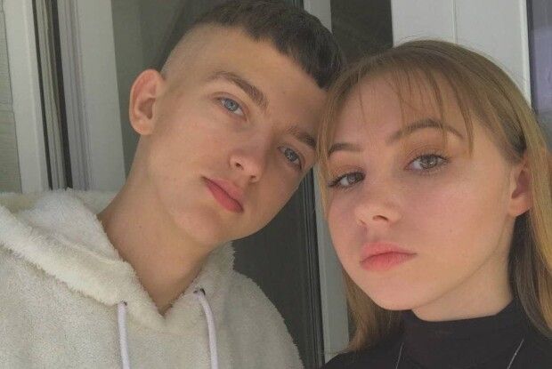 21-річному лучанину потрібна допомога
