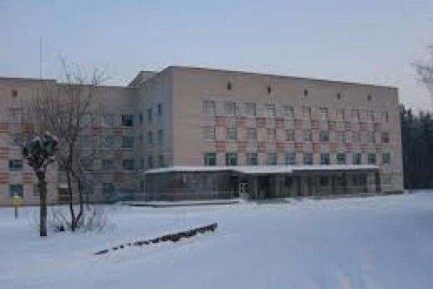 Маневиччанам розповіли, кого можна обрати сімейним лікарем