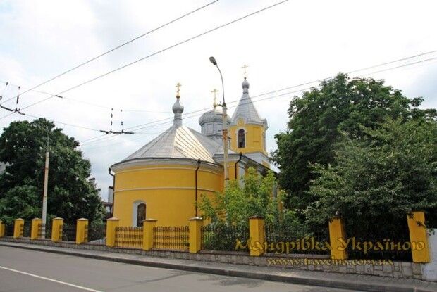 У Волинській єпархії УПЦ (МП) прокоментували ситуацію з відмовою відспівати померлу дитину, яка була хрещена в УПЦ КП